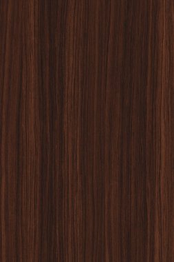 koyu kahverengi ceviz ahşap ağaç ahşap yapı doku arka plan zemin yüksek boyutu