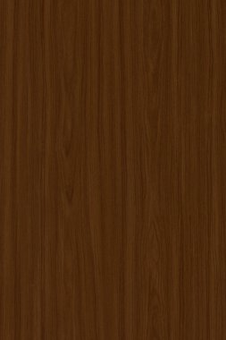 koyu kahverengi ceviz ahşap ağaç ahşap yapı doku arka plan zemin yüksek boyutu