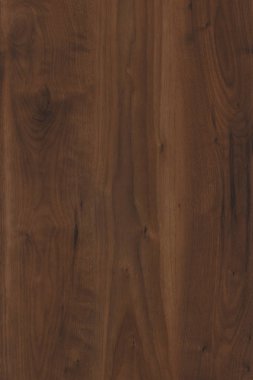 koyu kahverengi ceviz ahşap ağaç ahşap yapı doku arka plan zemin yüksek boyutu