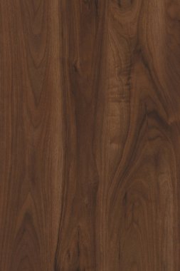 koyu kahverengi ceviz ahşap ağaç ahşap yapı doku arka plan zemin yüksek boyutu