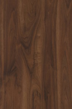 koyu kahverengi ceviz ahşap ağaç ahşap yapı doku arka plan zemin yüksek boyutu