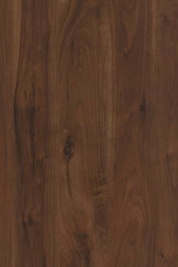 koyu kahverengi ceviz ahşap ağaç ahşap yapı doku arka plan zemin yüksek boyutu