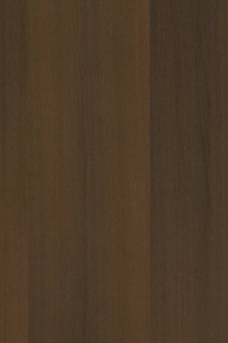 koyu kahverengi ceviz ahşap ağaç ahşap yapı doku arka plan zemin yüksek boyutu