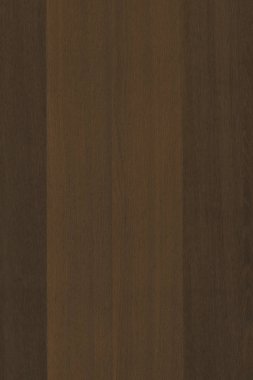 koyu kahverengi ceviz ahşap ağaç ahşap yapı doku arka plan zemin yüksek boyutu