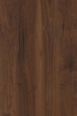 koyu kahverengi ceviz ahşap ağaç ahşap yapı doku arka plan zemin yüksek boyutu