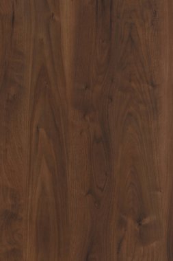 koyu kahverengi ceviz ahşap ağaç ahşap yapı doku arka plan zemin yüksek boyutu