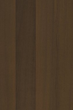 koyu kahverengi ceviz ahşap ağaç ahşap yapı doku arka plan zemin yüksek boyutu