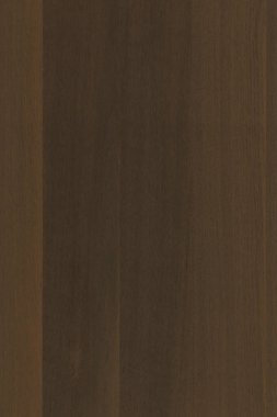 koyu kahverengi ceviz ahşap ağaç ahşap yapı doku arka plan zemin yüksek boyutu