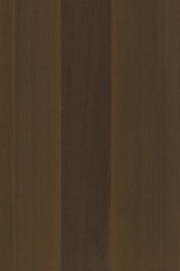 koyu kahverengi ceviz ahşap ağaç ahşap yapı doku arka plan zemin yüksek boyutu