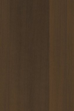 koyu kahverengi ceviz ahşap ağaç ahşap yapı doku arka plan zemin yüksek boyutu