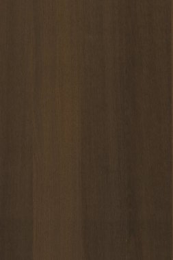 koyu kahverengi ceviz ahşap ağaç ahşap yapı doku arka plan zemin yüksek boyutu