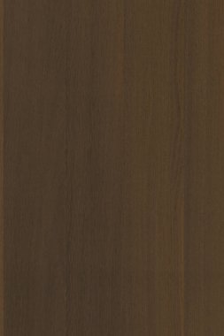 koyu kahverengi ceviz ahşap ağaç ahşap yapı doku arka plan zemin yüksek boyutu