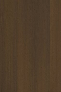 koyu kahverengi ceviz ahşap ağaç ahşap yapı doku arka plan zemin yüksek boyutu