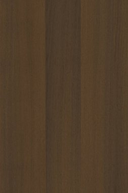 koyu kahverengi ceviz ahşap ağaç ahşap yapı doku arka plan zemin yüksek boyutu