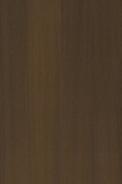 koyu kahverengi ceviz ahşap ağaç ahşap yapı doku arka plan zemin yüksek boyutu