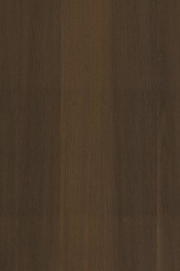 koyu kahverengi ceviz ahşap ağaç ahşap yapı doku arka plan zemin yüksek boyutu