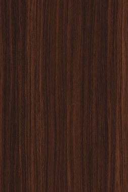 koyu kahverengi ceviz ahşap ağaç ahşap yapı doku arka plan zemin yüksek boyutu