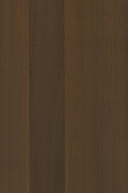 koyu kahverengi ceviz ahşap ağaç ahşap yapı doku arka plan zemin yüksek boyutu