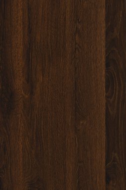 koyu kahverengi ceviz ahşap ağaç ahşap yapı doku arka plan zemin yüksek boyutu