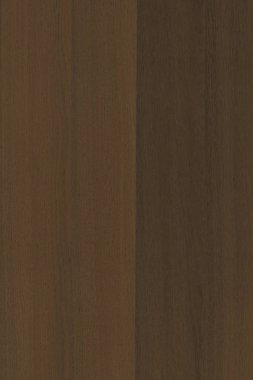 koyu kahverengi ceviz ahşap ağaç ahşap yapı doku arka plan zemin yüksek boyutu