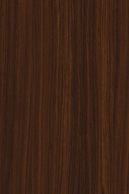 koyu kahverengi ceviz ahşap ağaç ahşap yapı doku arka plan zemin yüksek boyutu