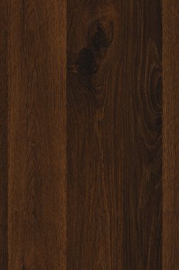 koyu kahverengi ceviz ahşap ağaç ahşap yapı doku arka plan zemin yüksek boyutu