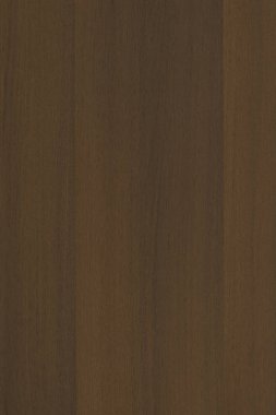 koyu kahverengi ceviz ahşap ağaç ahşap yapı doku arka plan zemin yüksek boyutu