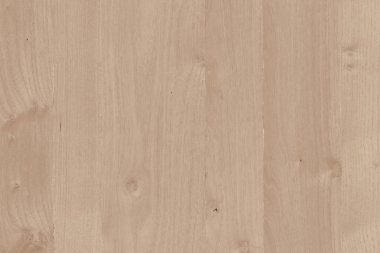 ahşap zemin yapısı doku arka plan duvar kağıdı