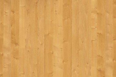 ahşap zemin yapısı doku arka plan duvar kağıdı