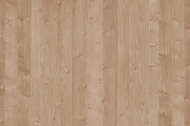 ahşap zemin yapısı doku arka plan duvar kağıdı