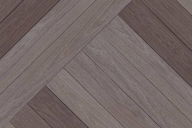 ahşap zemin yapısı doku arka plan duvar kağıdı