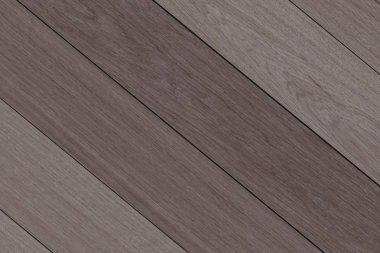 ahşap zemin yapısı doku arka plan duvar kağıdı