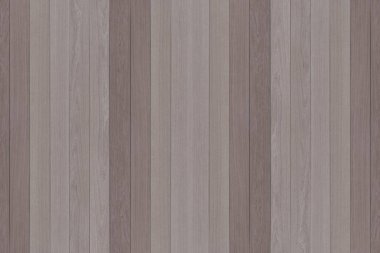 ahşap zemin yapısı doku arka plan duvar kağıdı