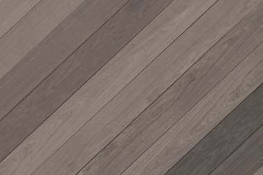 ahşap zemin yapısı doku arka plan duvar kağıdı