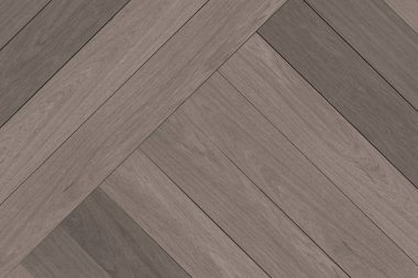 ahşap zemin yapısı doku arka plan duvar kağıdı