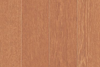 ahşap zemin yapısı doku arka plan duvar kağıdı