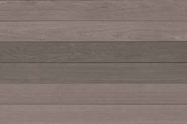 ahşap zemin yapısı doku arka plan duvar kağıdı