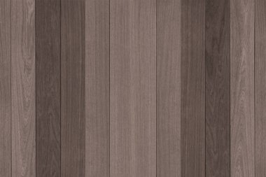 ahşap zemin yapısı doku arka plan duvar kağıdı