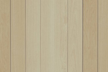 ahşap zemin yapısı doku arka plan duvar kağıdı