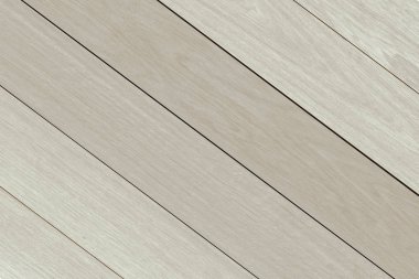 ahşap zemin yapısı doku arka plan duvar kağıdı