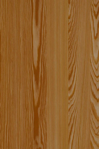 Pino Estructura Madera Textura Fondo Superficie Papel Pintado Alto Tamaño —  Fotos de Stock