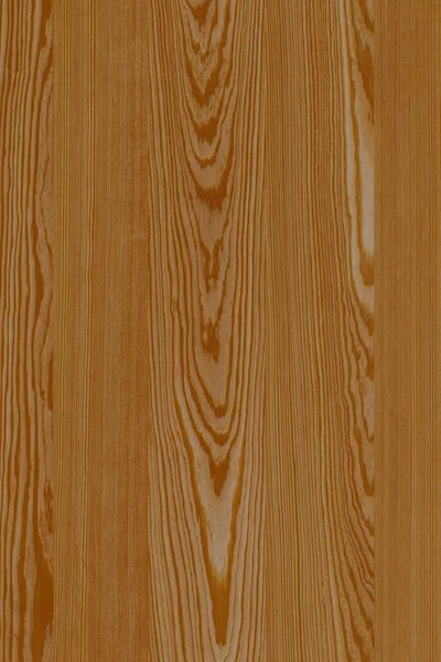 Pino Estructura Madera Textura Fondo Superficie Papel Pintado Alto Tamaño —  Fotos de Stock