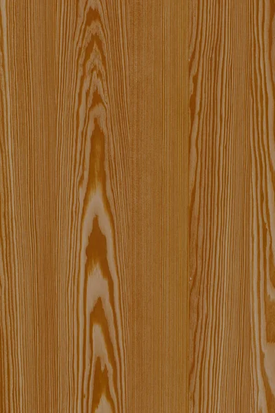 Структура Дерева Сосны Текстуры Поверхности Фона Обои Высокого Размера — стоковое фото