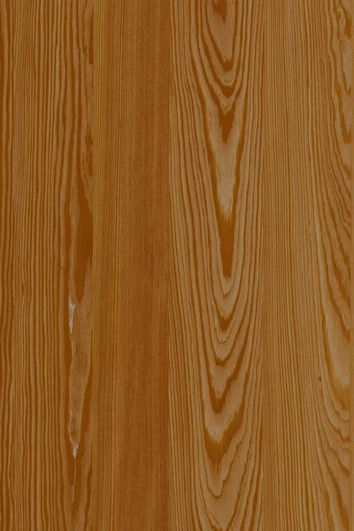 Pino Estructura Madera Textura Fondo Superficie Papel Pintado Alto Tamaño —  Fotos de Stock