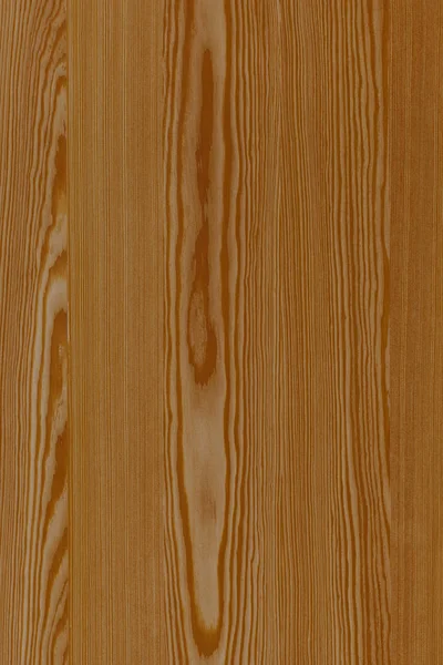 Pino Estructura Madera Textura Fondo Superficie Papel Pintado Alto Tamaño —  Fotos de Stock