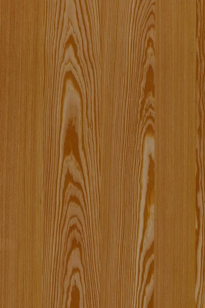 çam ağacı ahşap yapı doku arka plan yüzey duvar kağıdı yüksek boyutu