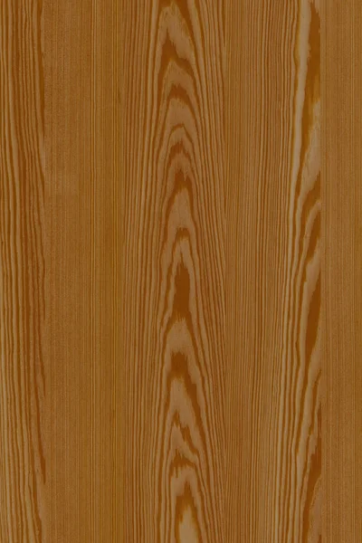 çam ağacı ahşap yapı doku arka plan yüzey duvar kağıdı yüksek boyutu