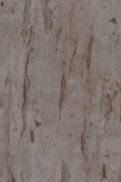 kumtaşı kumtaşı yüksek boyutu arka plan zemin yüzey duvar kağıdı