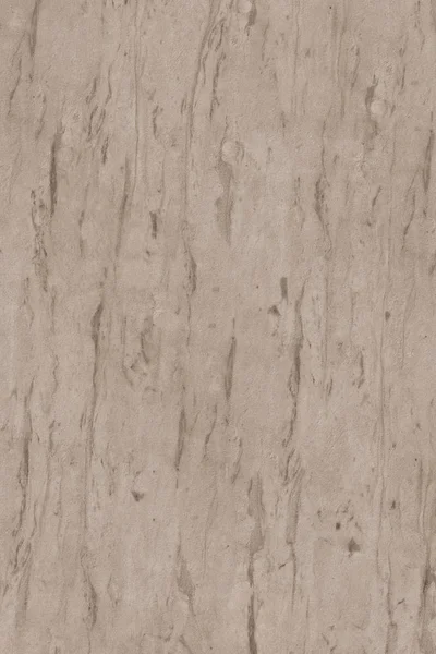 kumtaşı kumtaşı yüksek boyutu arka plan zemin yüzey duvar kağıdı