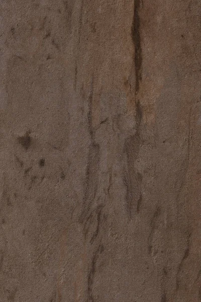 kumtaşı kumtaşı yüksek boyutu arka plan zemin yüzey duvar kağıdı